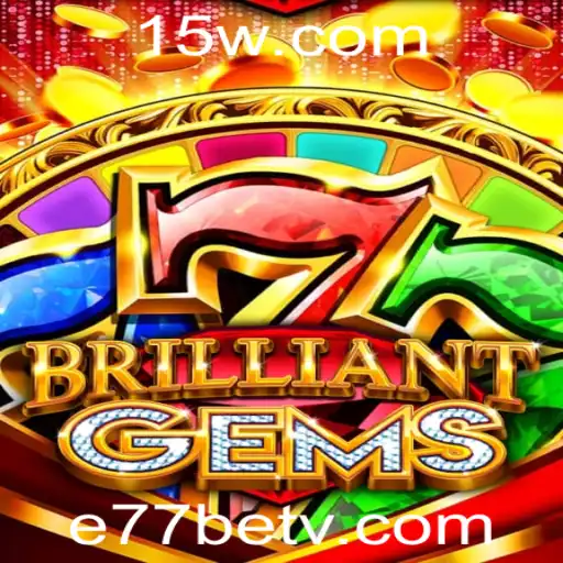 Descubra o Fascinante Mundo de BrilliantGems
