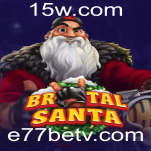 Desvendando o Mundo de BrutalSanta: Uma Aventurosa Jornada de Natal