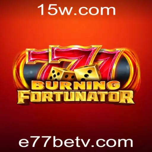 Descubra os Segredos de BurningFort: O Novo Hit do Mundo dos Jogos