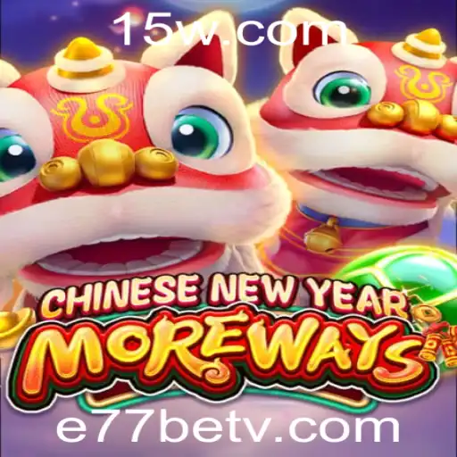 Explorando CHINESENEWYEARMOREWAYS: Novidades e Regras do Jogo