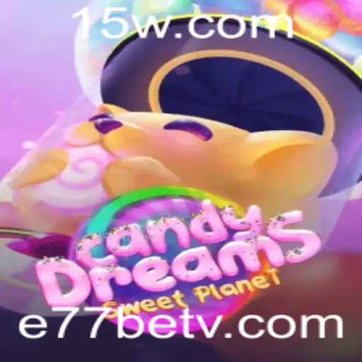 CandyDreams: Descubra o Mundo Encantado e Como Jogar