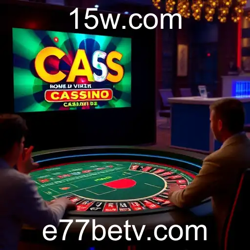 VIP Service e77bet - 24/7 Support and Exclusive Benefits