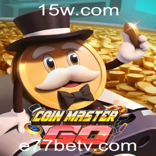 Explorando CoinMasterGO: Um Guia Completo