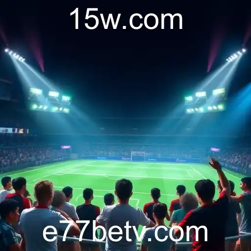 VIP Service e77bet - 24/7 Support and Exclusive Benefits