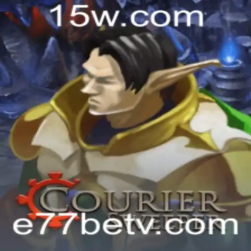 CourierSweeper: Um Mergulho no Jogo do Momento