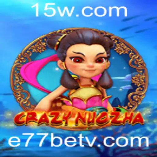 CrazyNuoZha: Um Mergulho no Universo do Entretenimento Digital