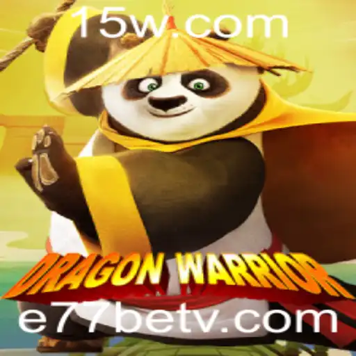 Explorando o Mundo Aventureiro de DragonWarrior: Um Guia Completo