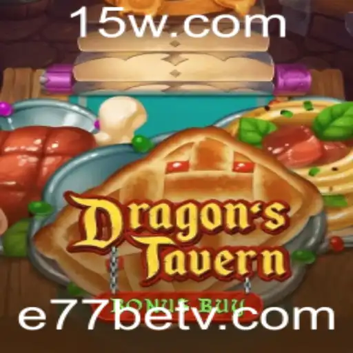 Explore o Mundo Imersivo de DragonsTavern: Estratégia, Aventura e Diversão