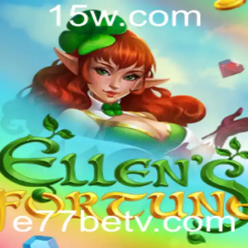 Explorando EllensFortune: Uma Visão Abrangente do Jogo Inovador e77bet