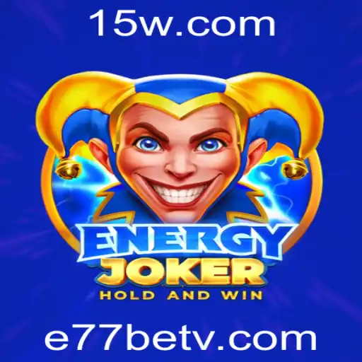 EnergyJoker: Descubra o Mundo Emocionante do Jogo de Apostas Online