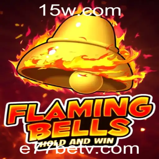 Descubra Flamingbells: Um Jogo Emocionante de Estratégia e Sorte