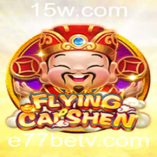 Explorando o Fascinante Mundo de FlyingCaiShen: Um Jogo de Fortuna e Estratégia