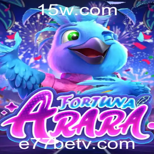 Descubra o Mundo Fascinante de FortunaArara: Regras e Introdução ao Jogo do Momento