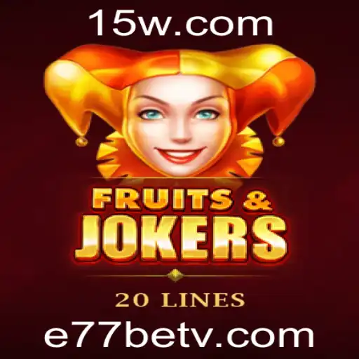 Explorando o Fascinante Mundo de FruitsAndJokers20