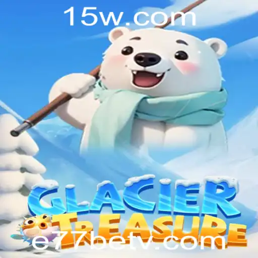 Explorando o Mundo de GlacierTreasure: Aventura e Estratégia no Gelo