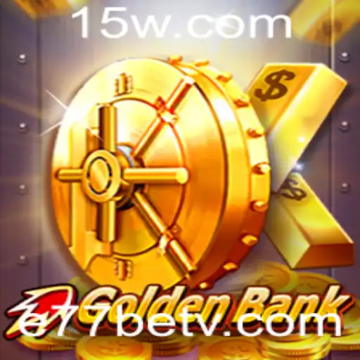 GoldenBank: O Jogo de Estratégia e Entretenimento com Influências Modernas