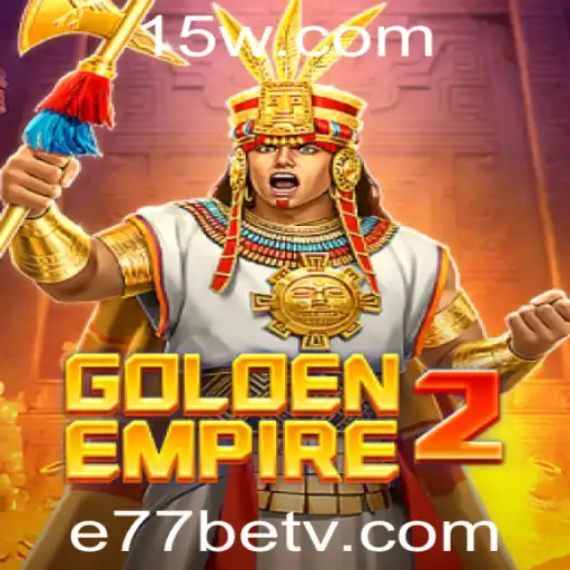 Descubra GoldenEmpire2: O Fascinante Mundo da Estratégia