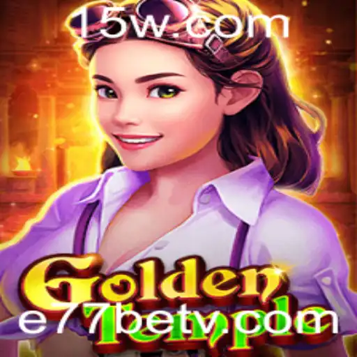 Explorando o Enigmático Mundo de GoldenTemple: Regras e Estratégias