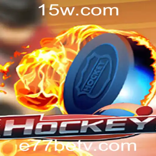 Explorando o Mundo do Hockey: História, Regras e Atualizações