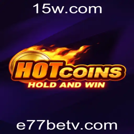 Explorando o Mundo de HotCoins: O Jogo de Estratégia e Apostas com e77bet