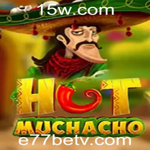 Explorando o Mundo Vibrante de HotMuchacho e a Dinâmica do Jogo com e77bet