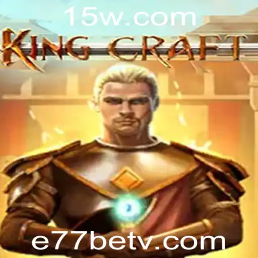 Explorando o Mundo Fascinante de KingcraftMenomin: Regras e Jogabilidade