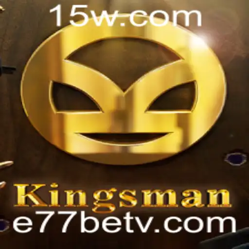 Explorando o Universo de Kingsman: Regras e Estratégias do Jogo