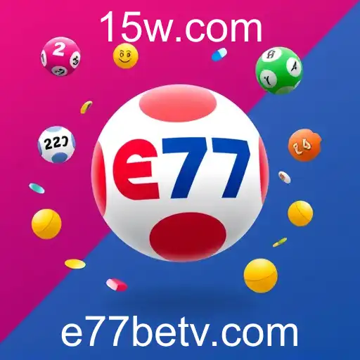 Security and Trust e77bet - International Licenses and Certifications