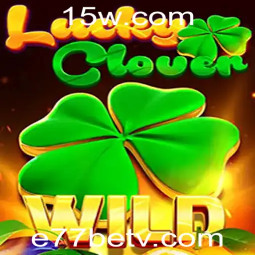 Desvendando LuckyClover: Um Guia Completo para Jogadores