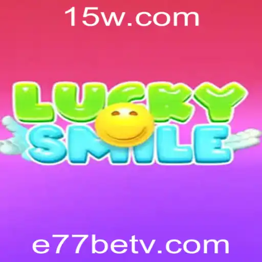 Descubra o Fascinante Mundo de LuckySmile: O Jogo do Momento