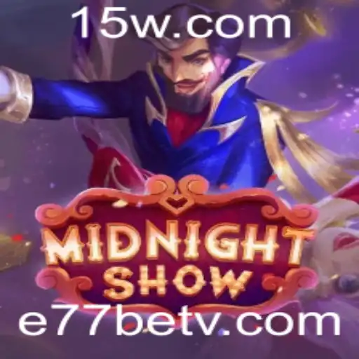 Descubra o Fascinante Mundo de 'MidnightShow'
