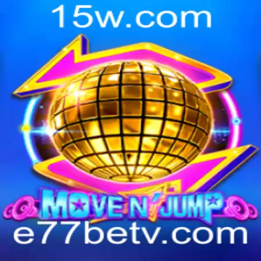 Descubra o Mundo de MovenJump: Um Jogo Fascinante