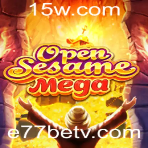 Explorando o Universo de OPENSESAMEMEGA: Uma Jornada de Estratégia e Diversão