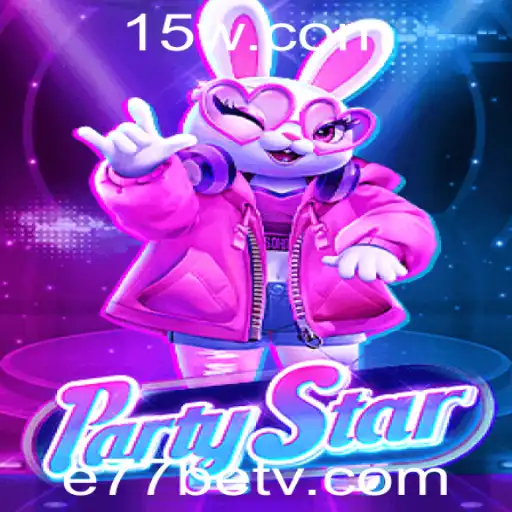 Explorando o Universo de PartyStar, o Jogo que Conquistou a Cena Global