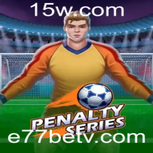 Explorando o Mundo Emocionante de PenaltySeries e a Plataforma e77bet