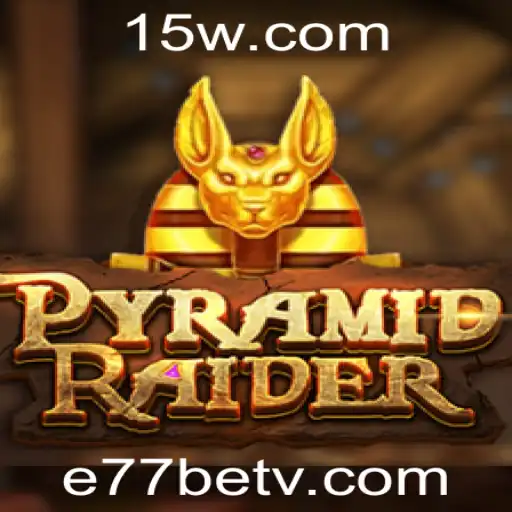 Explorando o Mundo de PyramidRaider: Descrição e Regras