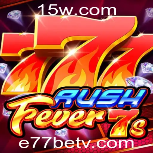 Explore o Universo de RushFever7s: Diversão e Aventura