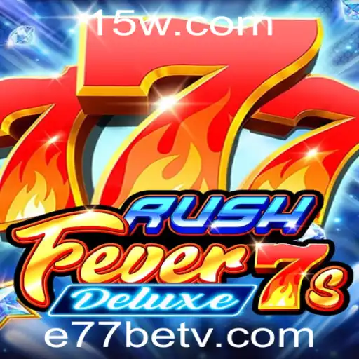Descubra o Mundo Empolgante de RushFever7sDeluxe