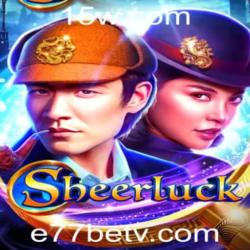 Explorando Sheerluck: O Novo Fenômeno dos Jogos de Estratégia