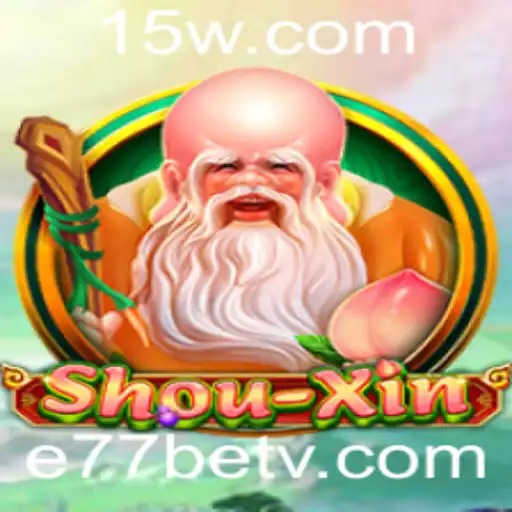 Explorando o Mundo de ShouXin: Uma Jornada no Universo de Apostas e77bet