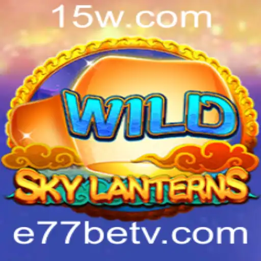 Introdução e Regras do Jogo SkyLanterns