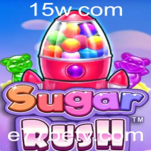 Explorando o Mundo Doce de SugarRush: Regras e Estratégias