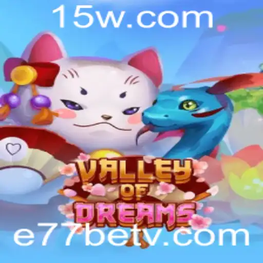 Explorando ValleyofDreams: O Novo Fenômeno de Jogos de Aventura