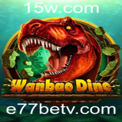 Descubra WanBaoDino: O Novo Fenômeno do Mundo dos Jogos