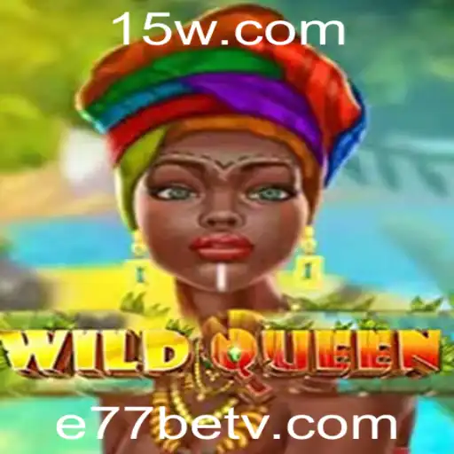 Explorando WildQueen: Uma Aventura Digital Revolucionária