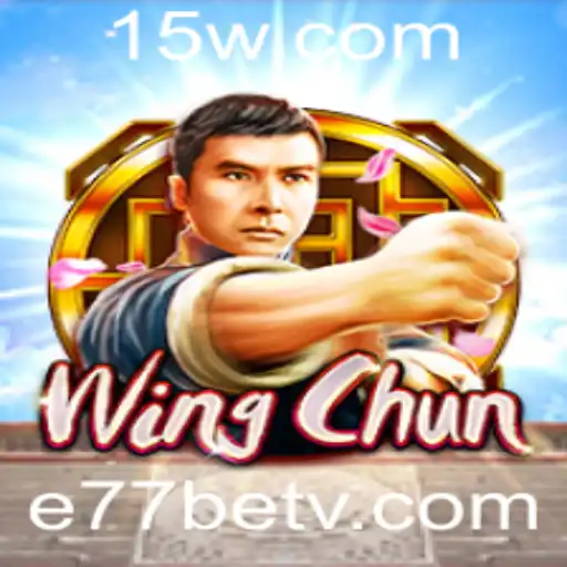 Conheça o Jogo WingChun e Seus Desafios Únicos