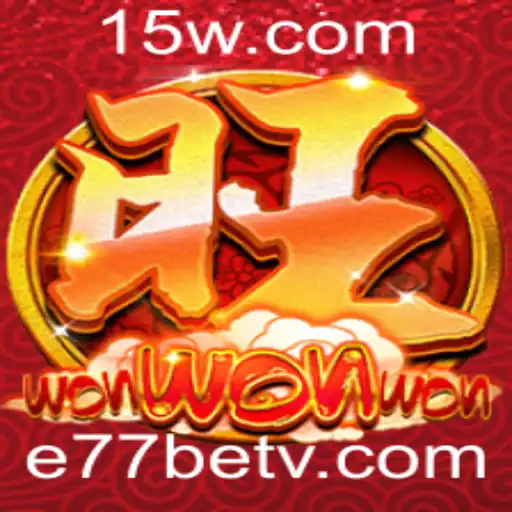 Descubra o Fascinante Mundo de WonWonWon
